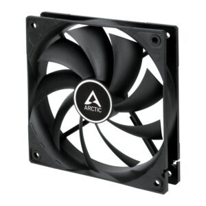 ARCTIC F12 120mm Case Fan