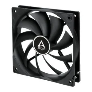 ARCTIC F12 120mm Case Fan