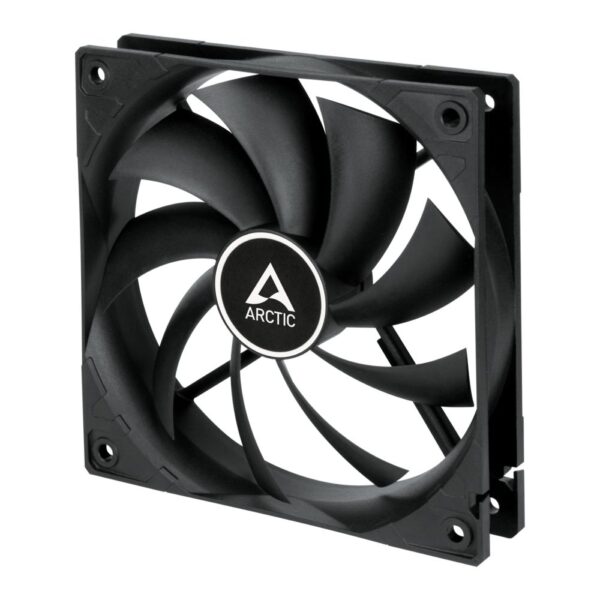 ARCTIC F12 120mm Case Fan