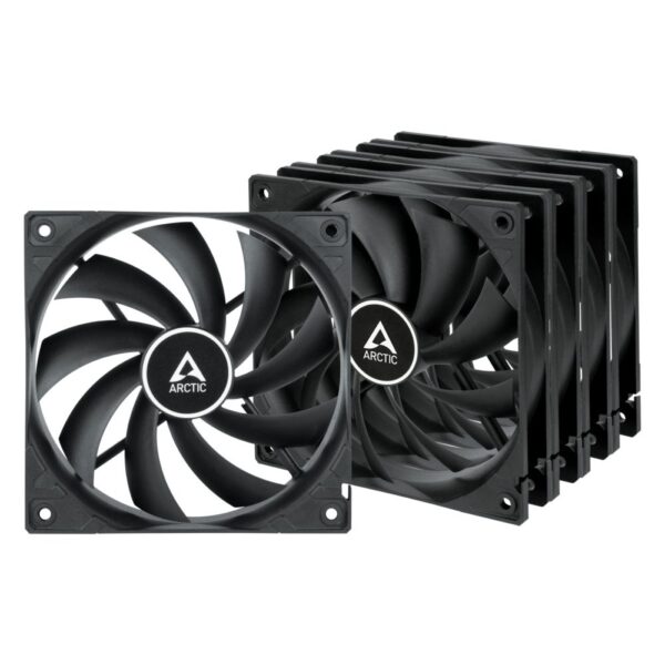 ARCTIC F12 120mm Case Fan