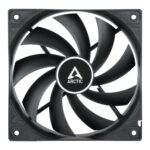 ARCTIC F12 120mm Case Fan