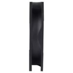 ARCTIC F12 120mm Case Fan
