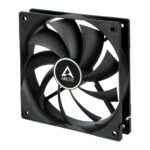 ARCTIC F12 PWM PST 120mm Fan