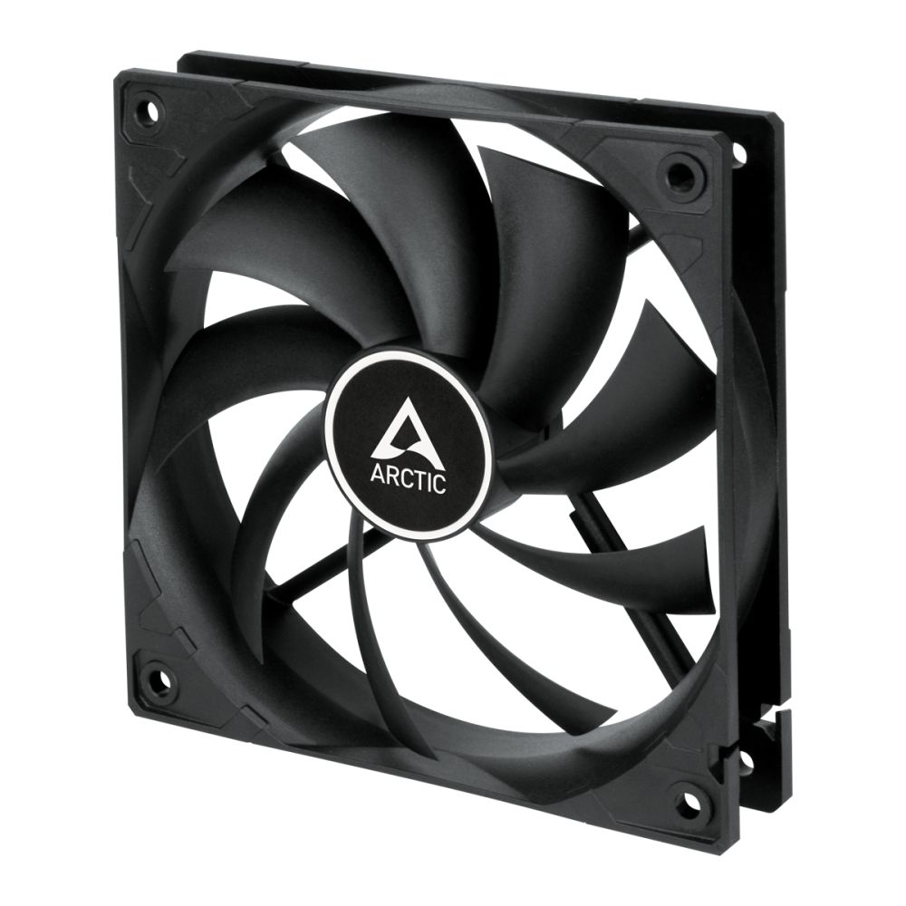 ARCTIC F12 PWM PST 120mm Fan