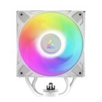 ARCTIC Freezer 36 A-RGB CPU Cooler