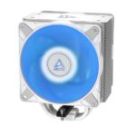 ARCTIC Freezer 36 A-RGB CPU Cooler