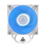 ARCTIC Freezer 36 A-RGB CPU Cooler