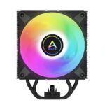 ARCTIC Freezer 36 A-RGB Tower CPU Cooler