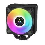 ARCTIC Freezer 36 A-RGB Tower CPU Cooler