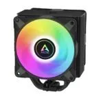 ARCTIC Freezer 36 A-RGB Tower CPU Cooler