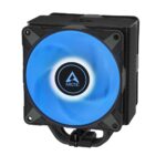 ARCTIC Freezer 36 A-RGB Tower CPU Cooler