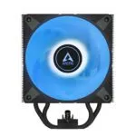 ARCTIC Freezer 36 A-RGB Tower CPU Cooler