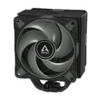 ARCTIC Freezer 36 A-RGB Tower CPU Cooler