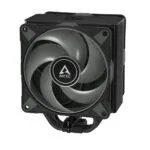 ARCTIC Freezer 36 A-RGB Tower CPU Cooler