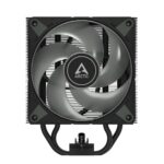 ARCTIC Freezer 36 A-RGB Tower CPU Cooler