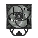 ARCTIC Freezer 36 A-RGB Tower CPU Cooler