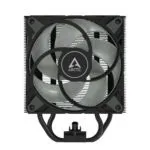 ARCTIC Freezer 36 A-RGB Tower CPU Cooler