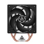 ARCTIC Freezer 36 CO CPU Cooler