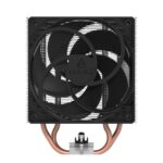 ARCTIC Freezer 36 CO CPU Cooler