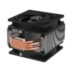 ARCTIC Freezer 36 CO CPU Cooler