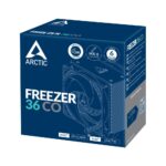 ARCTIC Freezer 36 CO CPU Cooler