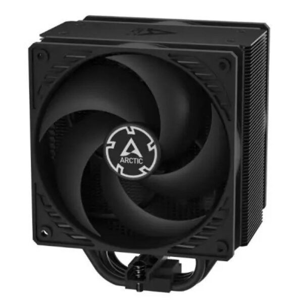 Arctic Freezer 36 Cooler