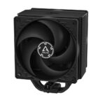 ARCTIC Freezer 36 CPU Cooler