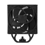 ARCTIC Freezer 36 CPU Cooler