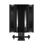 ARCTIC Freezer 36 CPU Cooler