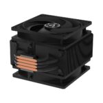 ARCTIC Freezer 36 CPU Cooler