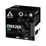 ARCTIC Freezer 36 CPU Cooler