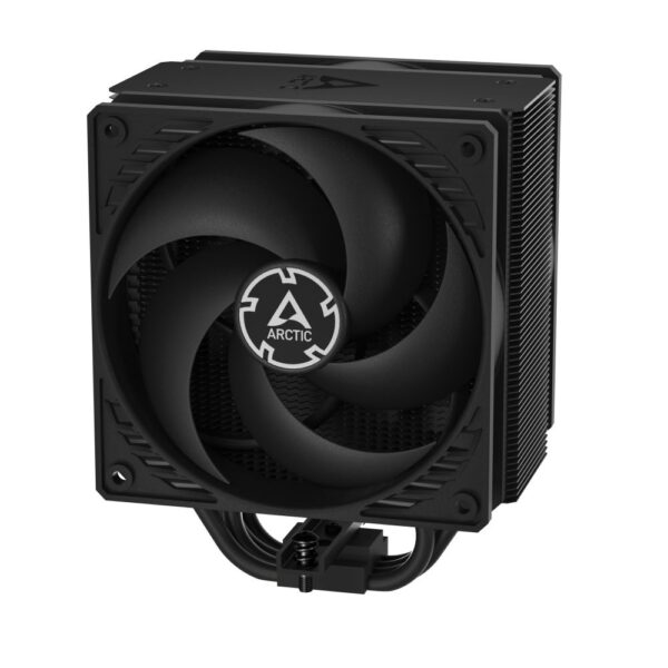ARCTIC Freezer 36 CPU Cooler