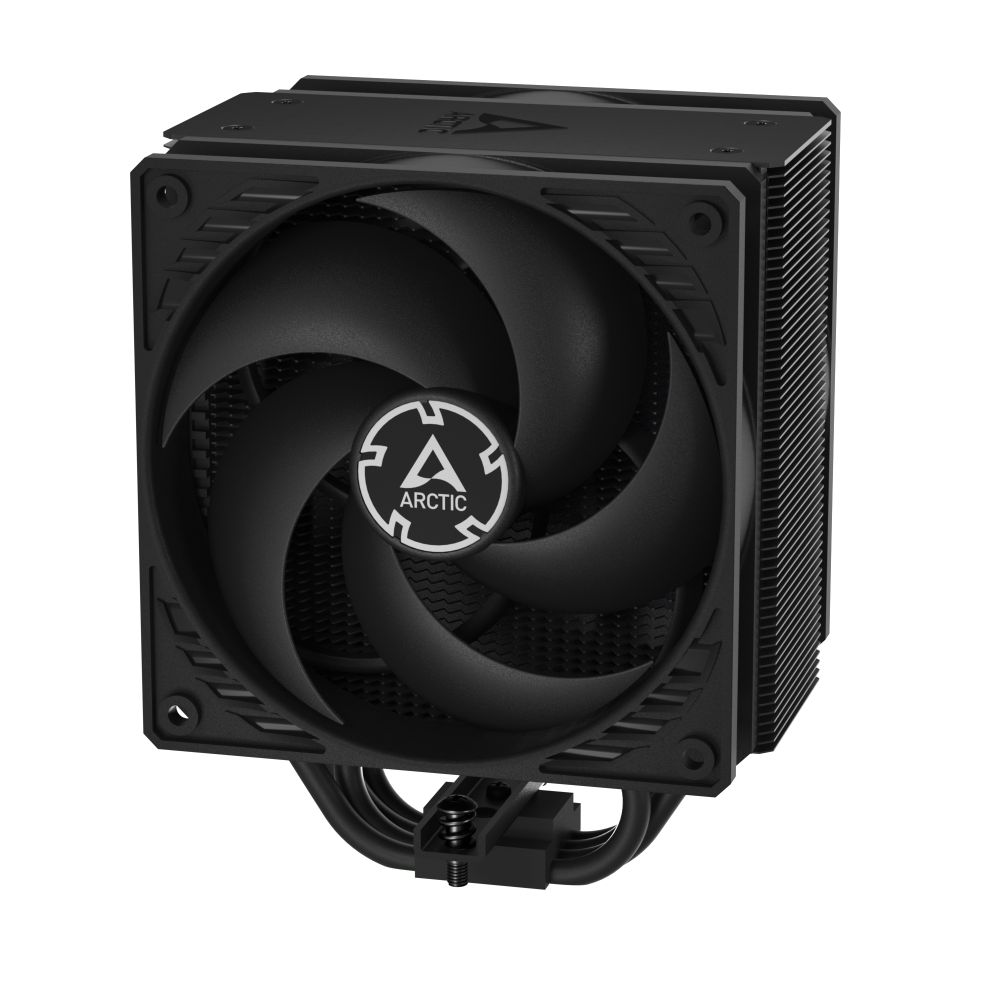 ARCTIC Freezer 36 CPU Cooler