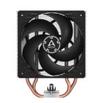 ARCTIC Freezer 36 Tower CPU Cooler