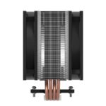 ARCTIC Freezer 36 Tower CPU Cooler