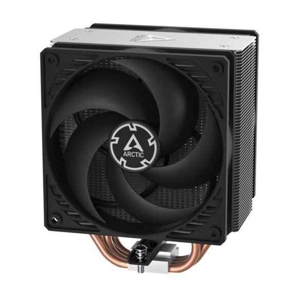 ARCTIC Freezer 36 Tower CPU Cooler