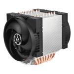 ARCTIC Freezer 4U-M Server Cooler