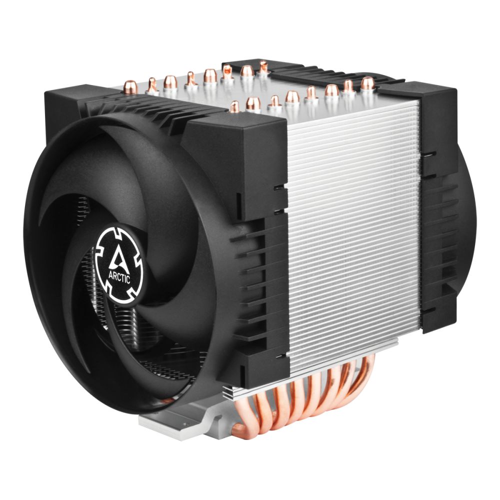 ARCTIC Freezer 4U-M Server Cooler