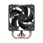 ARCTIC Freezer 8A AMD CPU Cooler