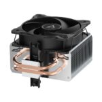 ARCTIC Freezer 8A AMD CPU Cooler