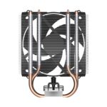 ARCTIC Freezer 8A AMD CPU Cooler