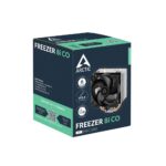 ARCTIC Freezer 8i Intel CPU Cooler