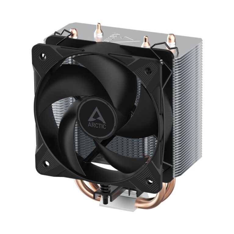 ARCTIC Freezer 8i Intel CPU Cooler