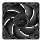 ARCTIC Freezer P12 Pro 120mm PWM Fan