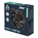 ARCTIC Freezer P12 Pro 120mm PWM Fan