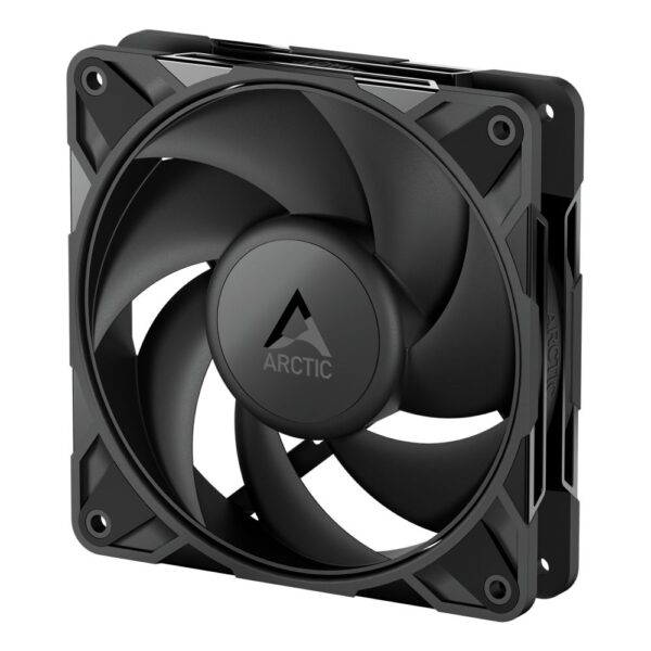 ARCTIC Freezer P12 Pro 120mm PWM Fan