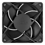 ARCTIC Freezer P12 Pro 5-Pack Fans