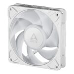 ARCTIC Freezer P12 Pro A-RGB 120mm PWM Fan