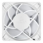 ARCTIC Freezer P12 Pro A-RGB 120mm PWM Fan