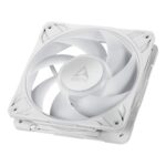 ARCTIC Freezer P12 Pro A-RGB 120mm PWM Fan